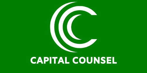 CAPITAL COUNSEL